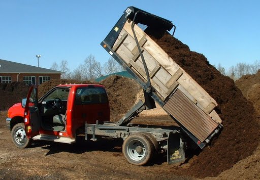 best hauling service
