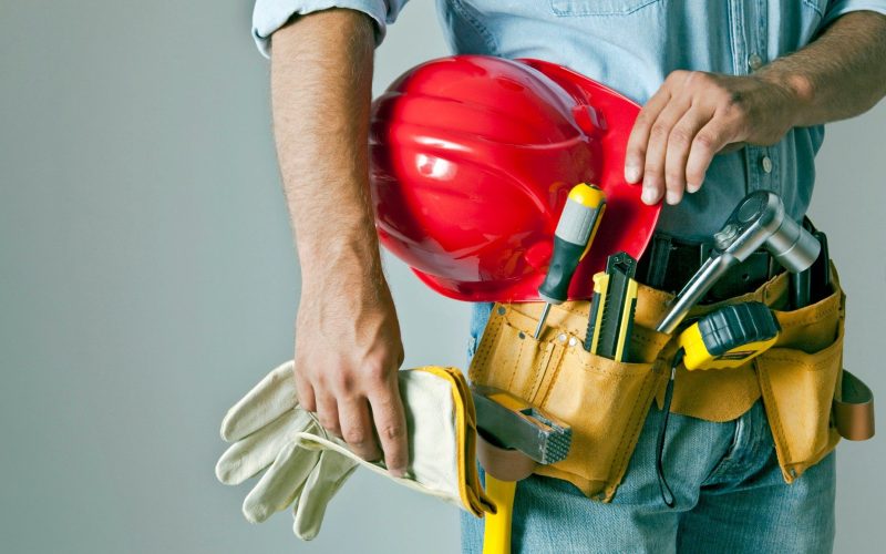 affordable handyman service